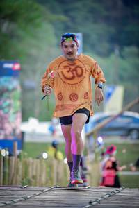 BIB: 
                            <button type="button" onclick="openModal(19218961)" class="btn btn-primary btn-sm float-right btn-popup" data-toggle="modal" data-target=".modal-high-quality">
                        <i class="fas fa-shopping-cart"></i> Add to Cart
                    </button>
                                            <button type="button" onclick="isThisMe(19218961, true)" class="btn btn-success btn-sm float-right btn-popup btn-isme hidden" data-toggle="tooltip" data-placement="bottom" title="นี่คือรูปของคุณใช่ไหม คลิกที่นี่เพื่อเอาเข้าอัลบั้ม">
                        <i class="fas fa-plus"></i> Add to album
                    </button>
                    <button type="button" onclick="isThisMe(19218961, false)" class="btn btn-warning btn-sm float-right btn-popup btn-isnotme hidden">
                        <i class="fas fa-ban"></i> Remove from album
                    </button>